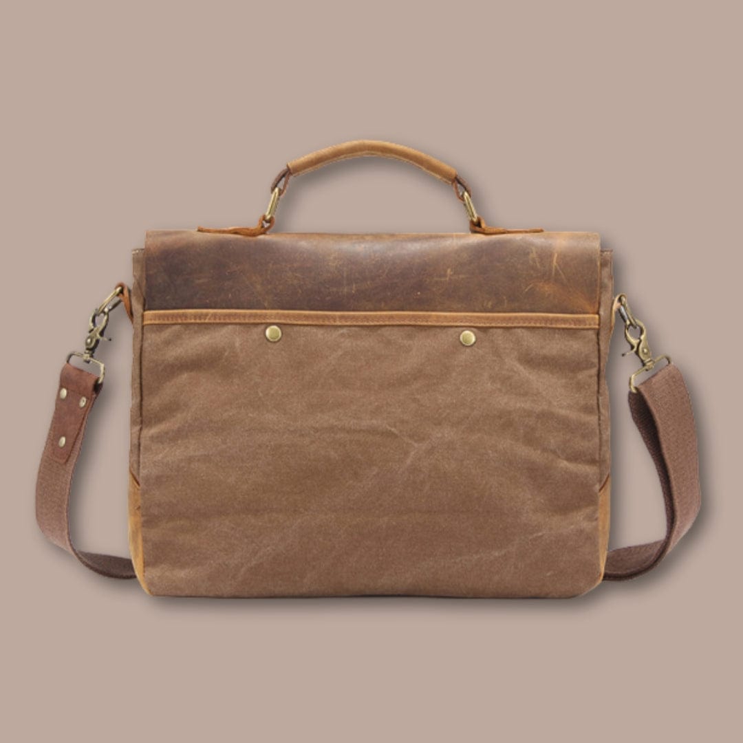 sacoche-pour-homme