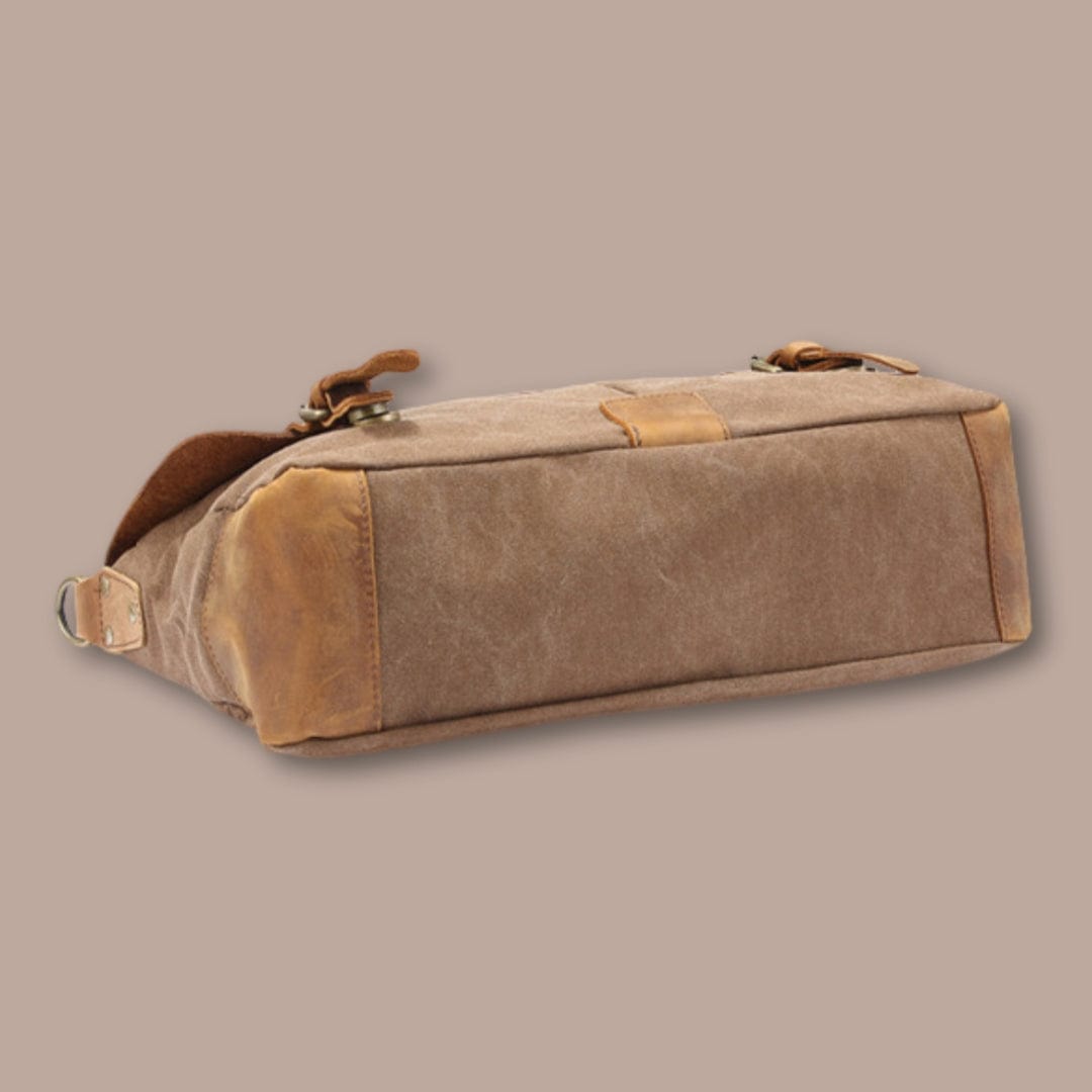 sacoche-pour-homme