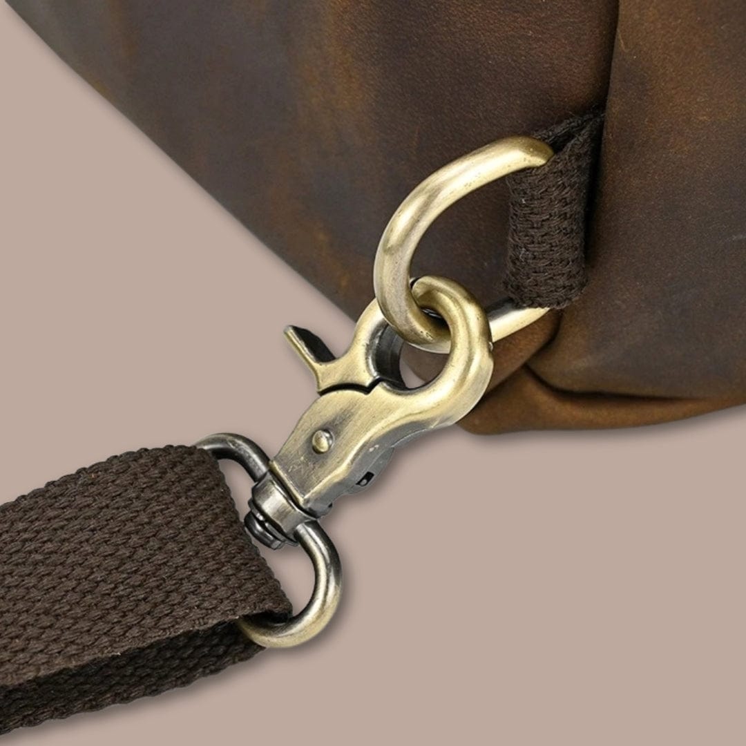 Sacoche Sac à Dos