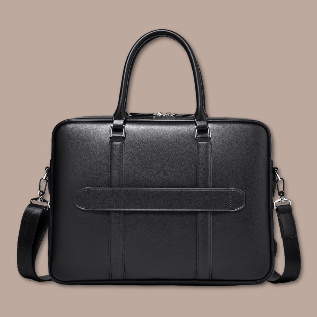 sacoche travail homme