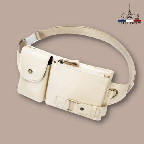 banane sacoche homme