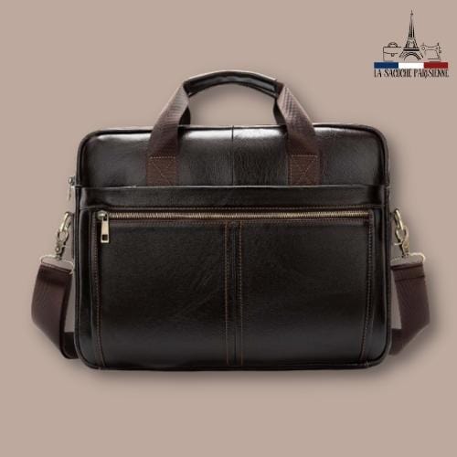 sacoche-commercial-homme