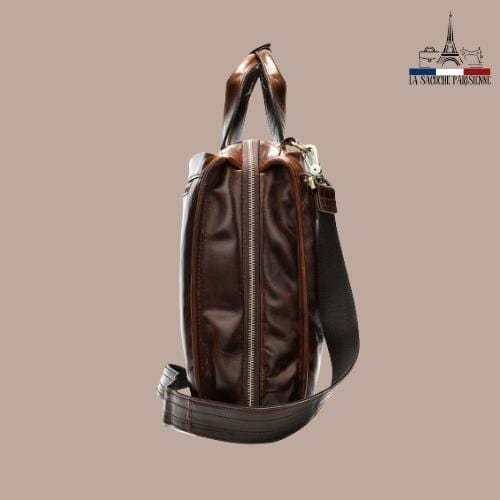 sacoche-de-luxe-homme