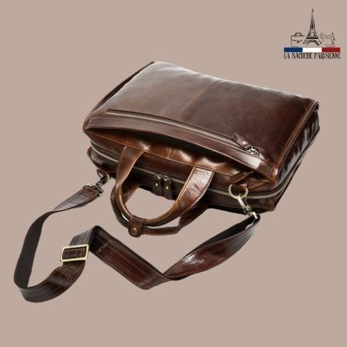 Sacoche De Luxe Homme sacoche-de-luxe-homme
