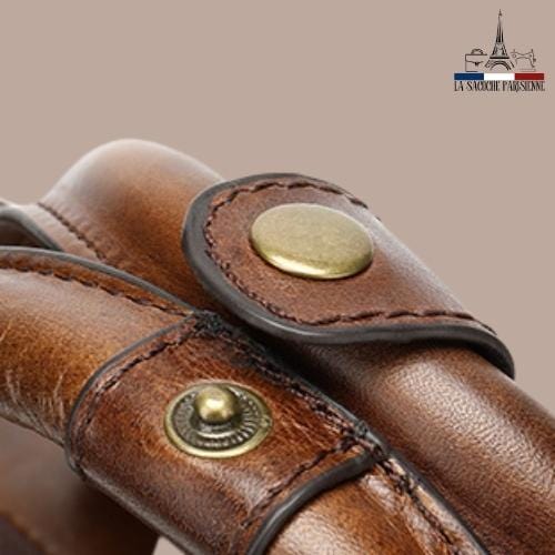 Sacoche De Luxe Homme sacoche-de-luxe-homme