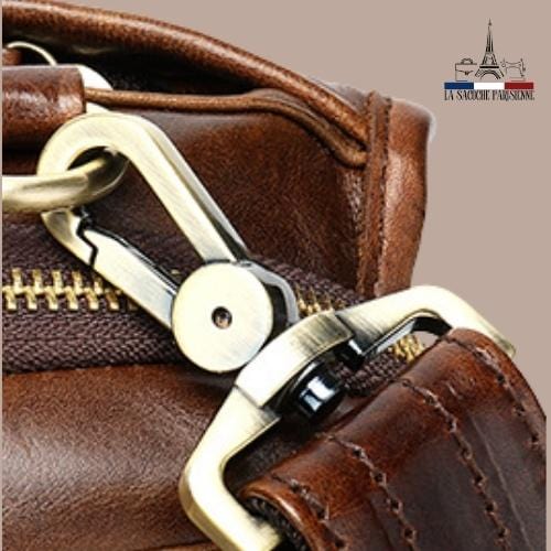 Sacoche De Luxe Homme sacoche-de-luxe-homme