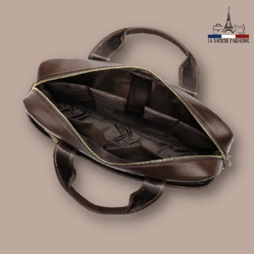 Sacoche Homme Bandouliere Imperméable pour Sport Voyage ou Activités commerciales Sac de Poitrine avec Port de Charge USB Noir Noir - Bagagerie - Maroquinerie Sacoche Homme Bandouliere Imperméable pour Sport Voyage ou Activités commerciales Sac de Poitrine avec Port de Charge USB Noir Noir - Bagagerie - Maroquinerie